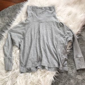 Banana Republic Sweater